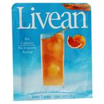 Bebida-Instant-nea-Livean-Light-Toronja-Rosada-9g-2-30551