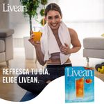 Bebida-Instant-nea-Livean-Light-Toronja-Rosada-9g-5-30551