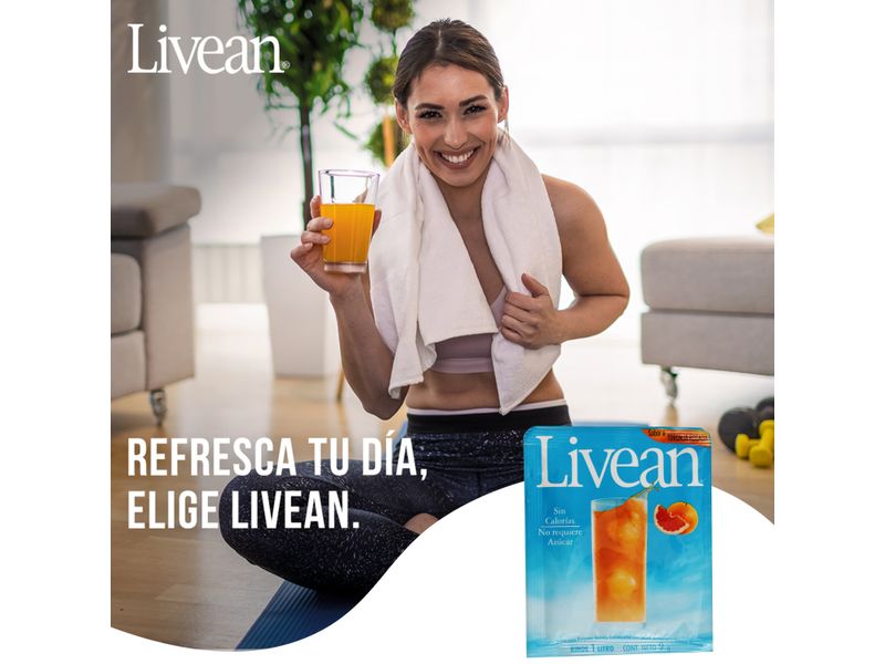 Bebida-Instant-nea-Livean-Light-Toronja-Rosada-9g-5-30551