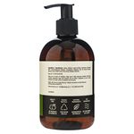 Jab-n-L-quido-Aromas-Eucalipto-325ml-2-90306