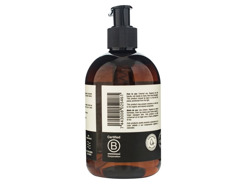 Jab-n-L-quido-Aromas-Eucalipto-325ml-3-90306