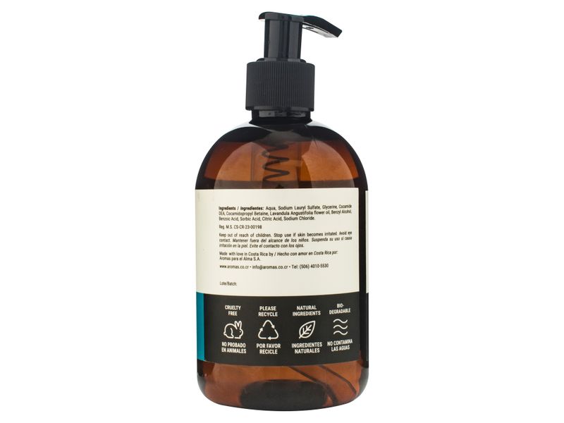 Jab-n-L-quido-Aromas-Lavanda-325ml-3-90305