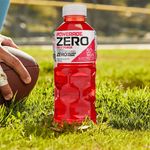 Bebida-Powerade-Zero-ponche-de-frutas-591ml-6-76107