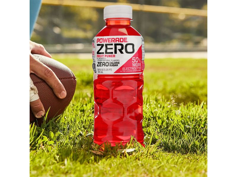 Bebida-Powerade-Zero-ponche-de-frutas-591ml-6-76107