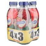 Te-Snapple-Manzana-4-Pk-473-Ml-2-101079