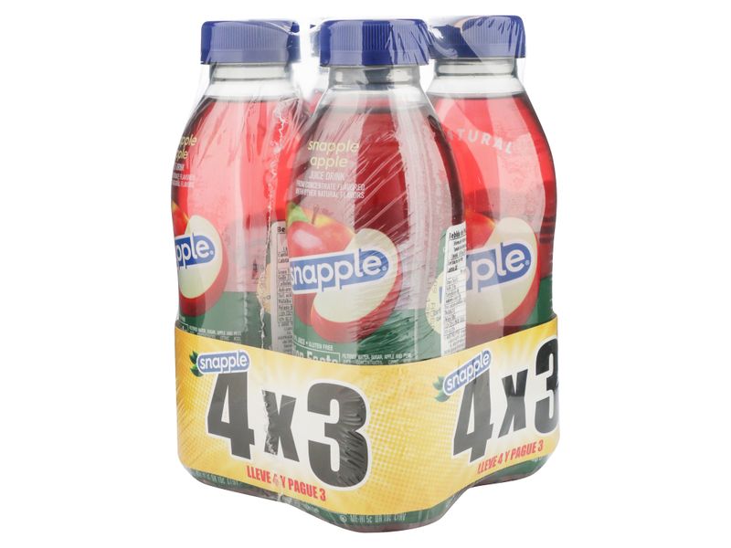 Te-Snapple-Manzana-4-Pk-473-Ml-2-101079