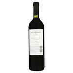 Vino-Tinto-Benjamin-Malbec-Argentino-750ml-2-84320