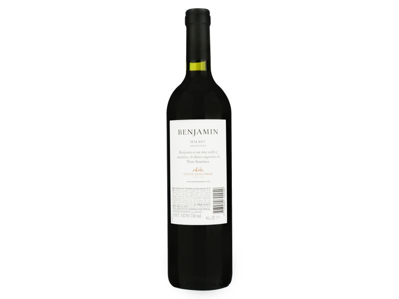 Vino-Tinto-Benjamin-Malbec-Argentino-750ml-2-84320