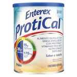 Enterex-Protical-2-98872