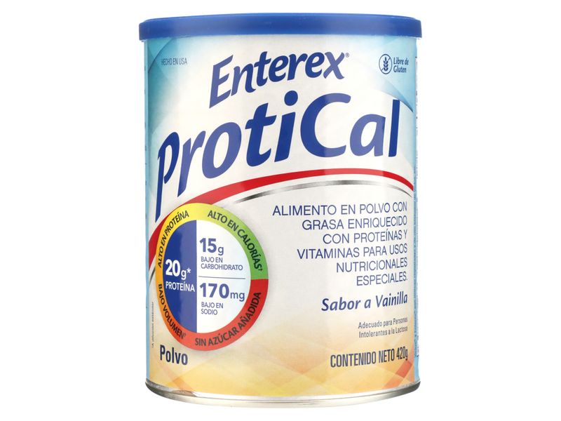 Enterex-Protical-2-98872