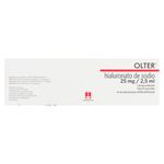 Olter25-2-5Ml-Inyent-4-84798