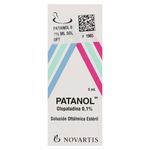 Patanol-01-Ml-Sol-2-88640