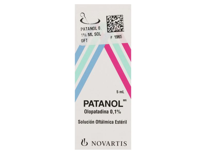 Patanol-01-Ml-Sol-2-88640