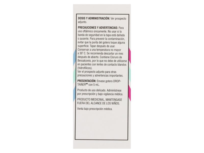 Patanol-01-Ml-Sol-4-88640