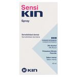 Sensikin-Spray-40-Ml-2-88654