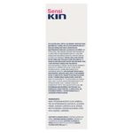 Sensikin-Spray-40-Ml-3-88654