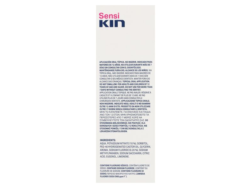 Sensikin-Spray-40-Ml-3-88654