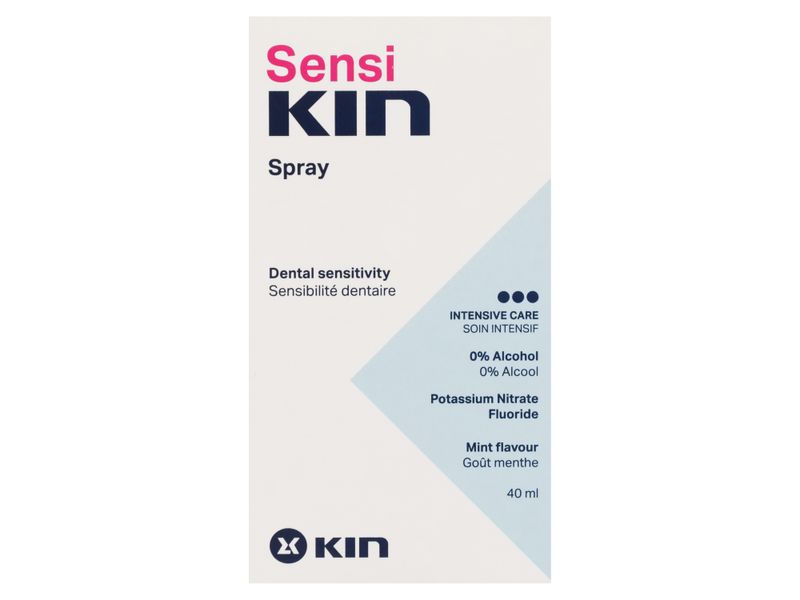 Sensikin-Spray-40-Ml-4-88654
