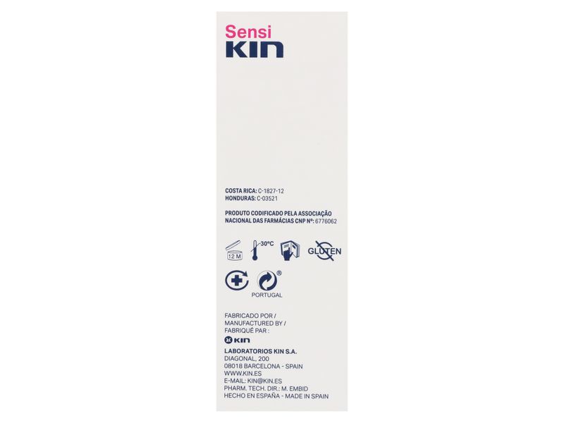 Sensikin-Spray-40-Ml-5-88654