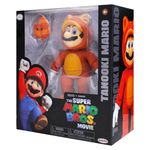 Figura-Mario-Ola-2-2-Super-Mario-5-2-101308