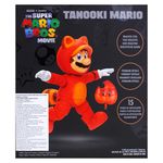 Figura-Mario-Ola-2-2-Super-Mario-5-3-101308