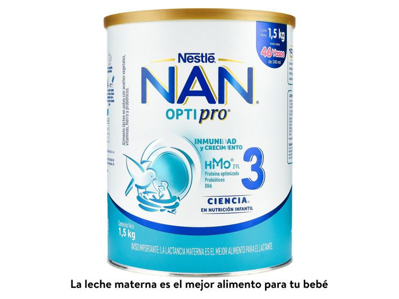 Alimento-L-cteo-Nan-Optipro-3-Lata-Con-Acetites-Vegetales-Vitaminas-Hierro-Y-Probi-ticos-1-5kg-5-68420