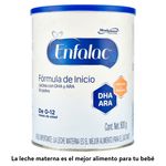 F-rmula-Enfalac-Enfagrow-800g-5-81399