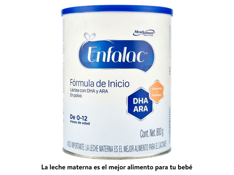 F-rmula-Enfalac-Enfagrow-800g-5-81399