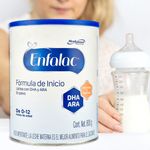 F-rmula-Enfalac-Enfagrow-800g-7-81399