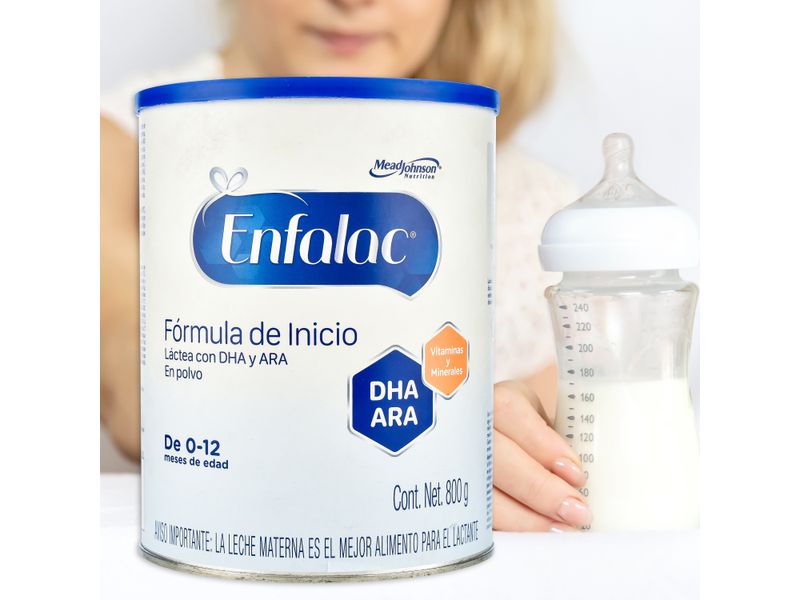 F-rmula-Enfalac-Enfagrow-800g-7-81399