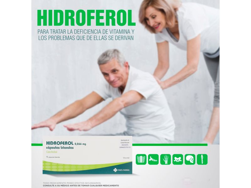 Hidroferol-0-266Mg-X1-Cap-7-82426