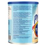 Enterex-Protical-5-98872