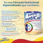 Enterex-Protical-7-98872