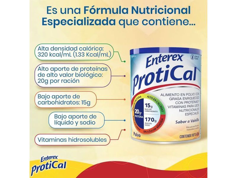 Enterex-Protical-7-98872