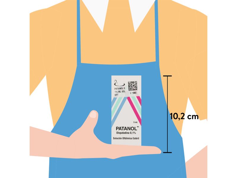 Patanol-01-Ml-Sol-6-88640