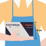 Exforge-10-320-X14-6-98896