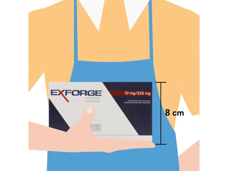 Exforge-10-320-X14-6-98896