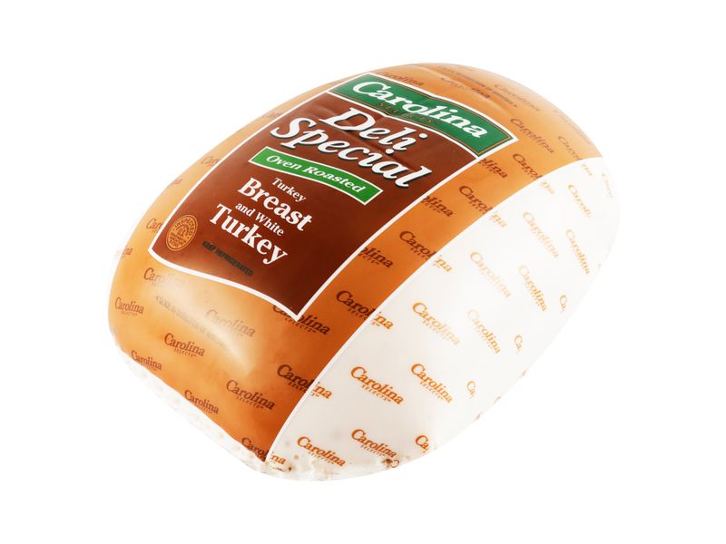 Mpcarolina-Pavo-Deli-Prepa-Horn-1000gr-2-92045