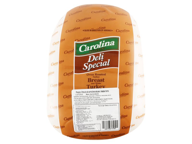 Mpcarolina-Pavo-Deli-Prepa-Horn-1000gr-3-92045