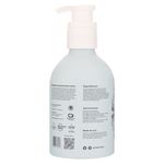 Bloqueador-Mineral-Sunspectra-Fp50-300ml-2-101596