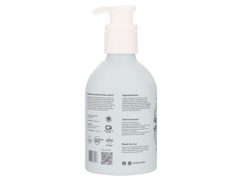 Bloqueador-Mineral-Sunspectra-Fp50-300ml-2-101596