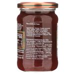 Mermelada-De-Fresa-Mackays-340gr-3-102106