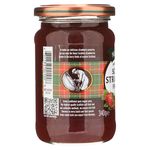 Mermelada-De-Fresa-Mackays-340gr-4-102106