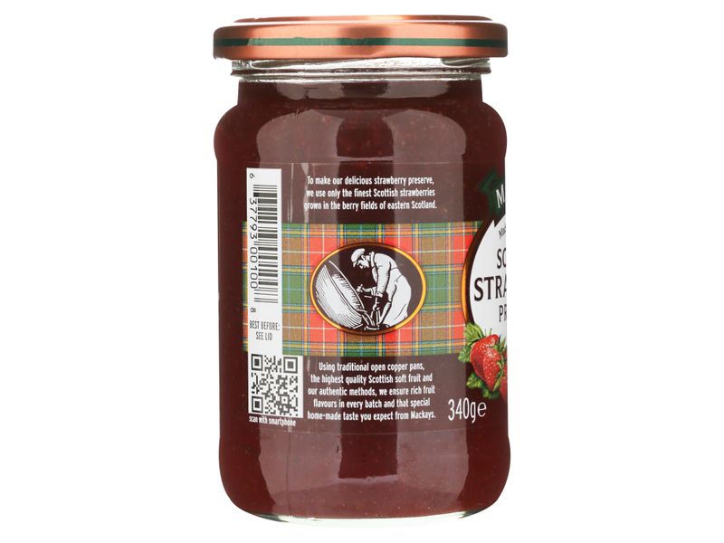 Mermelada-De-Fresa-Mackays-340gr-4-102106