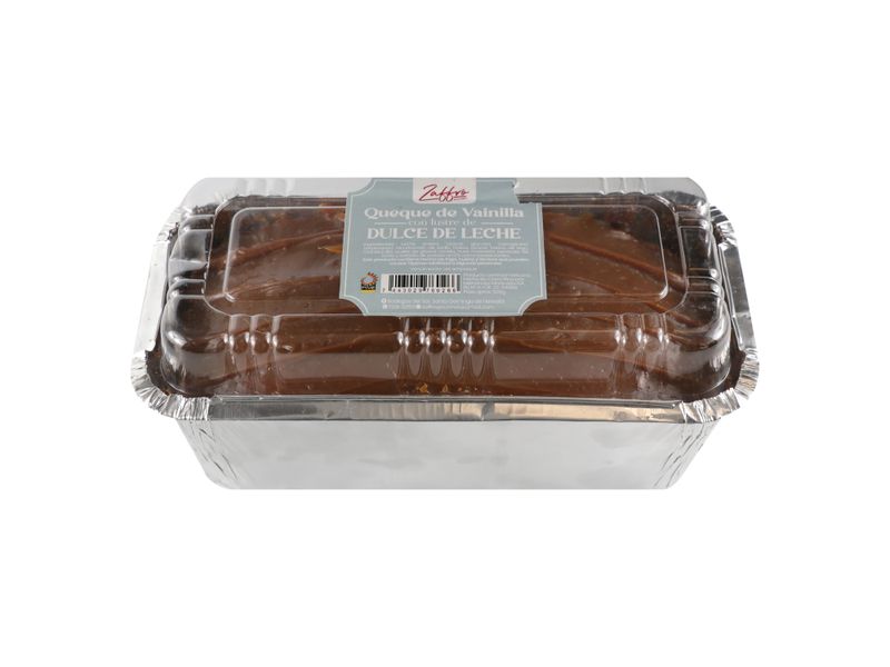 Gourmet-Queque-Vainilla-D-Leche-500-Grs-2-102816