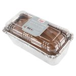 Gourmet-Queque-Vainilla-D-Leche-500-Grs-3-102816
