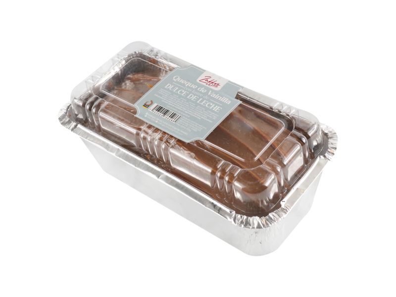 Gourmet-Queque-Vainilla-D-Leche-500-Grs-3-102816