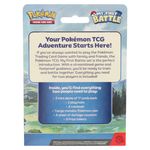 Pokemon-Card-My-First-Battle-Eng-3-103093