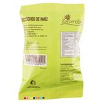 Snack-Bizcochos-De-Maiz-Zarcerena-40gr-2-103175