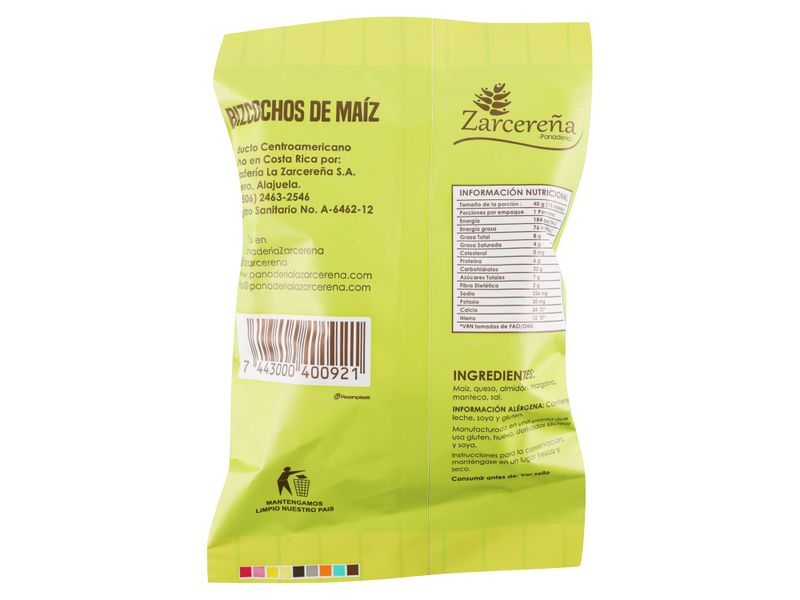 Snack-Bizcochos-De-Maiz-Zarcerena-40gr-2-103175